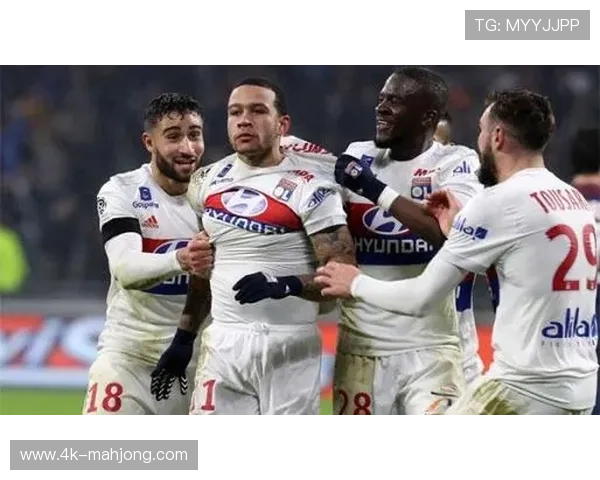 欧塞尔法甲垫底进攻乏力,里昂取胜可跻身前四