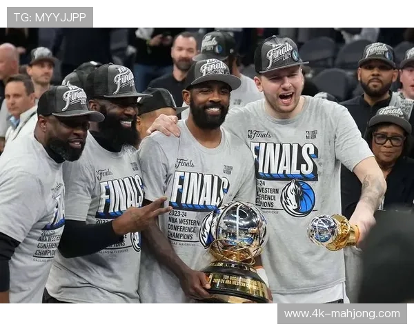 WNBA计划未来五年扩军至18支球队,2025赛季增至13支