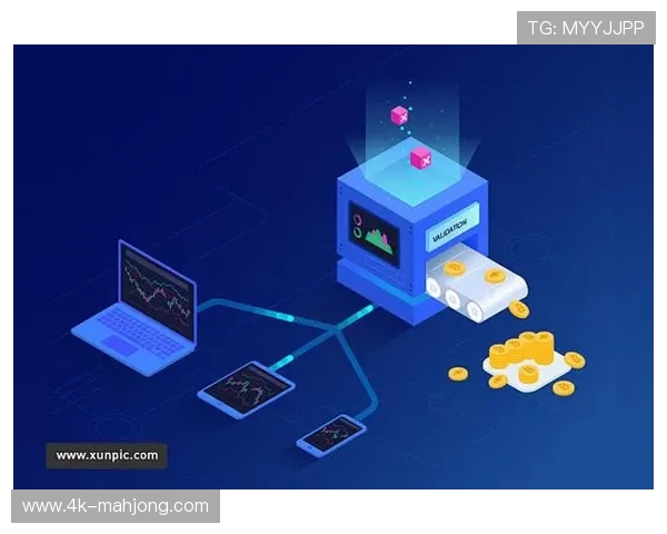 AI裁判与区块链票务系统正逐步嵌入赛事管理流程