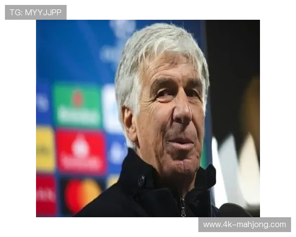 加斯佩里尼战术讲解，罗马训练课专注