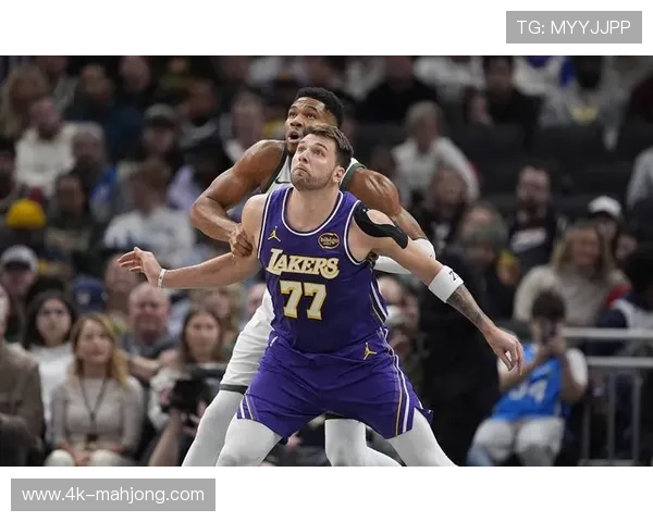 全明星二轮投票出炉，东契奇票王优势扩大