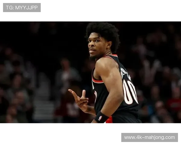 开拓者公布对火箭伤病报告：格兰特等6人缺席，穆雷大概率出战