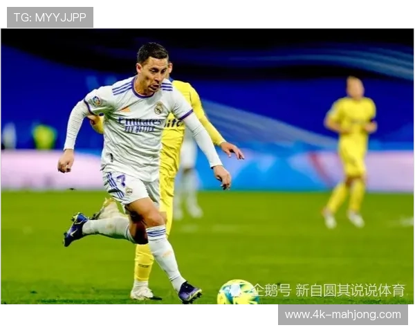 中小球队的财政困境：法甲薪资断层加剧联赛两极分化