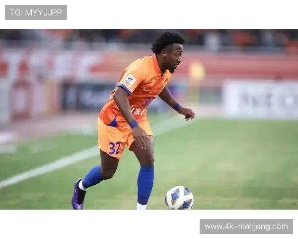 VAR技术再现争议：亚特兰大补时进球因越位被取消