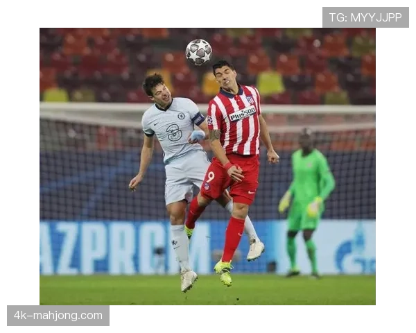 专访：一位数据分析师眼中的西甲战术趋势——阵型流动性已成关键指标