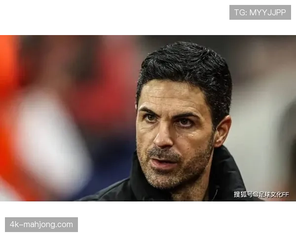 深度：阿尔特塔的“无锋阵”实验，阿森纳如何用传切撕开铁桶阵