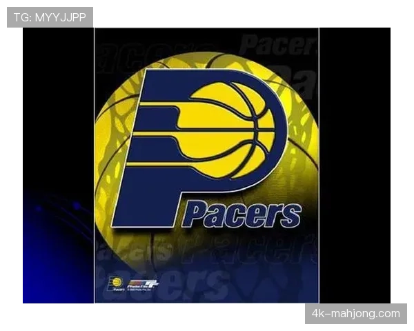 欧洲足球俱乐部与NBA球队建立内容合作，共享制作团队与社交媒体运营经验