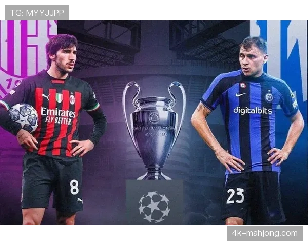 意大利足协报告：意甲俱乐部青年队外籍球员比例升至35%