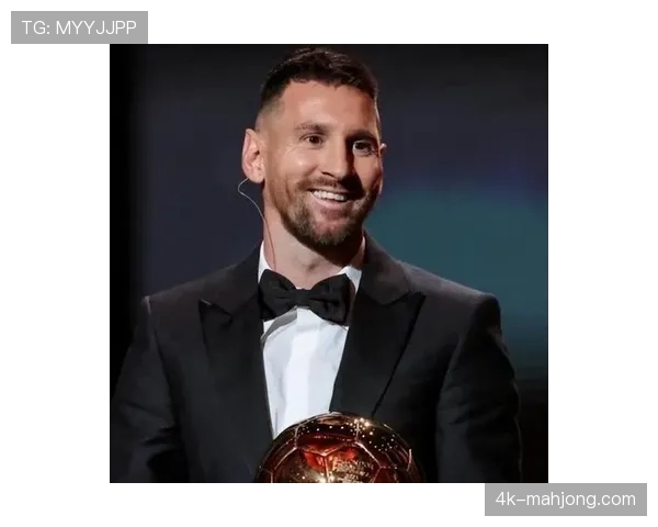 欧冠四分之一决赛次回合,主裁判共出示8张黄牌