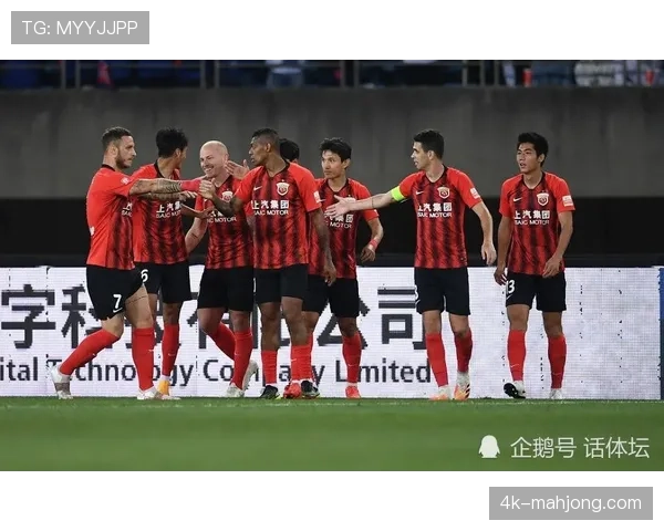 “深度报道：球衣广告收入再创新高，球队如何利用此资金升级战术分析与运动科学部门”