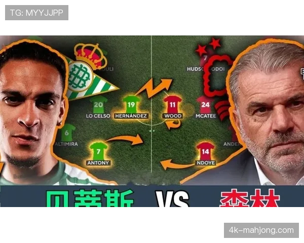 “伊斯坦布尔奇迹”再现？利物浦球迷回顾2005并寄望未来