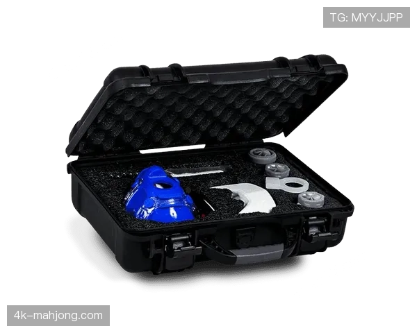 新型可穿戴设备获准在训练中使用，用于监测球员心肺负荷与疲劳指数