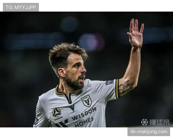 致敬传奇:毕尔巴鄂竞技主场赛前展示已故名宿肖像 致敬传奇:毕尔巴鄂竞技主场赛前展示已故名宿肖像