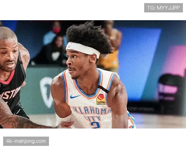 从青训到关键先生：恩德里克在里昂的崛起之路