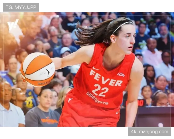 WNBA新劳资协议达成：工资帽从150万飙升至700万，顶薪突破140万美元